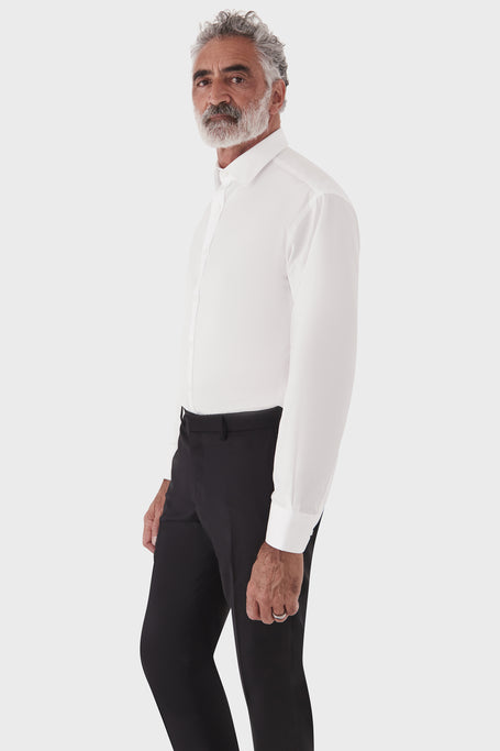 Tailored Shirt Chelsea