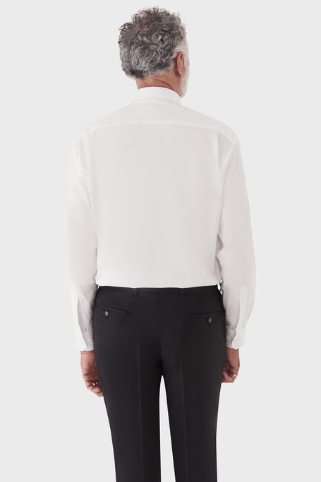 Tailored Shirt Chelsea