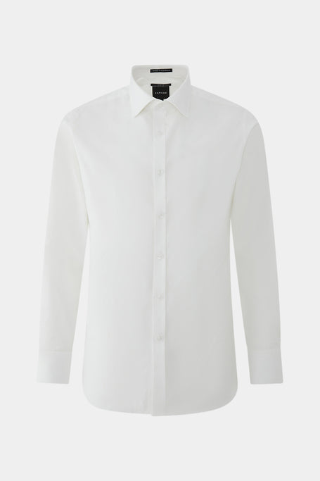 Jax Slim Shirt Bahama