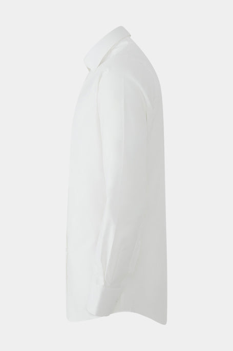 Jax Slim Shirt Bahama
