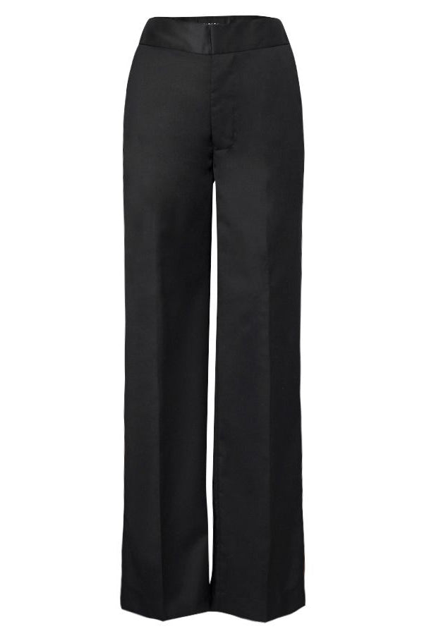 Dylan Tuxedo Trouser Farage