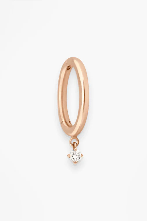 Vanrycke Stardust Diamant Medium