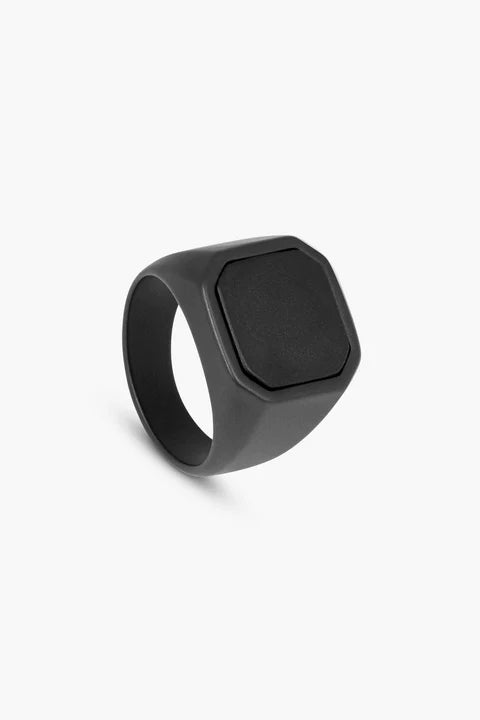 RT_Black Matte Onyx