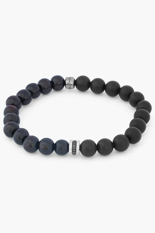 Bracelet_Tate Onyx Semi Precious