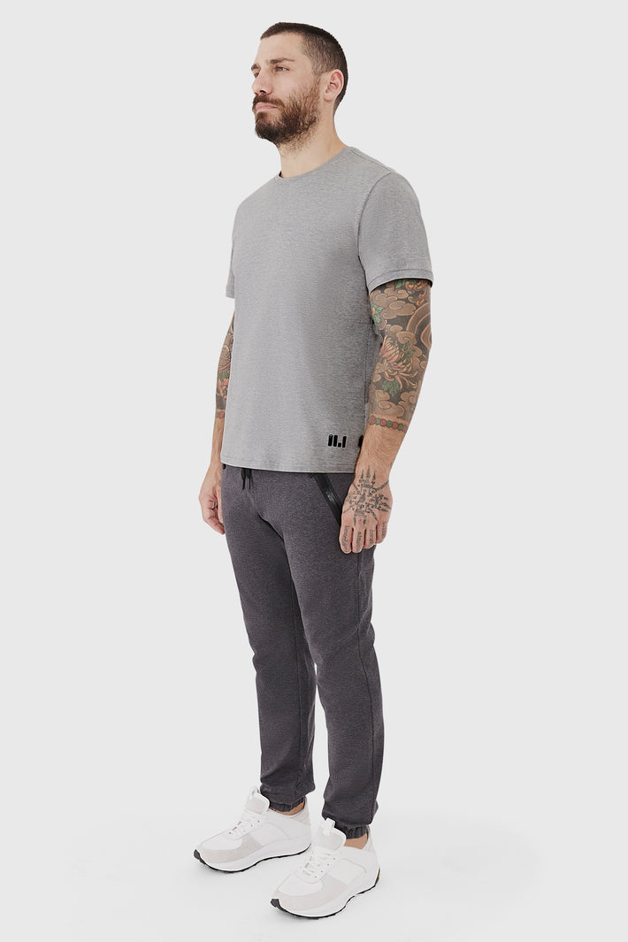 C&S Tailored Track Pant