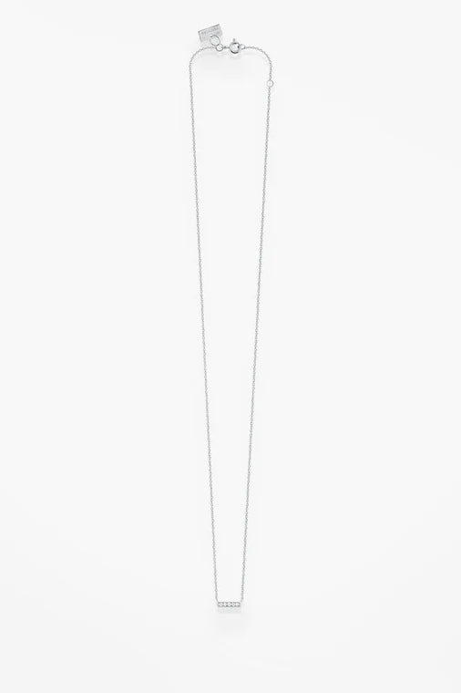 Vanrycke Medillian Diamant Horizontal Small
