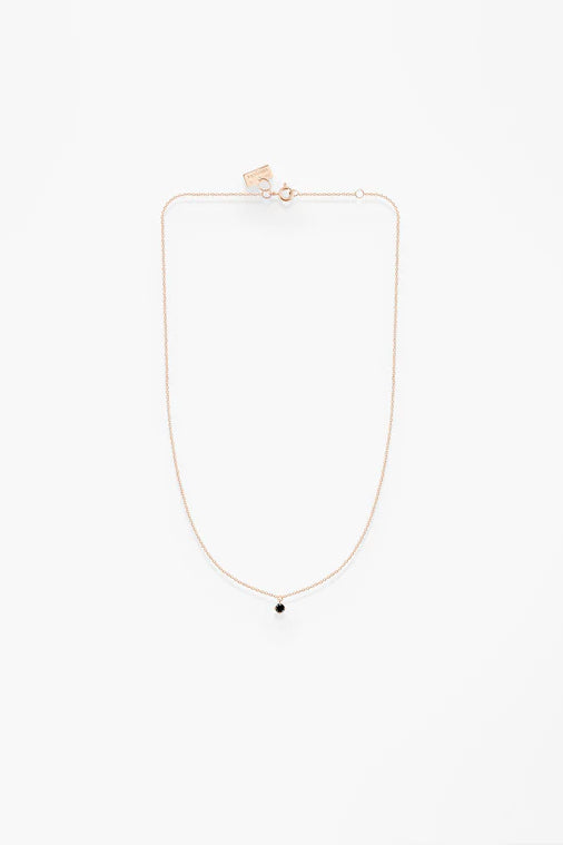 Vanrycke Stardust Diamant Noir