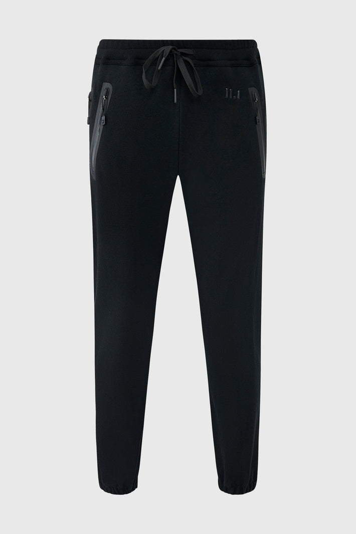 Classic Pocket Track Pant