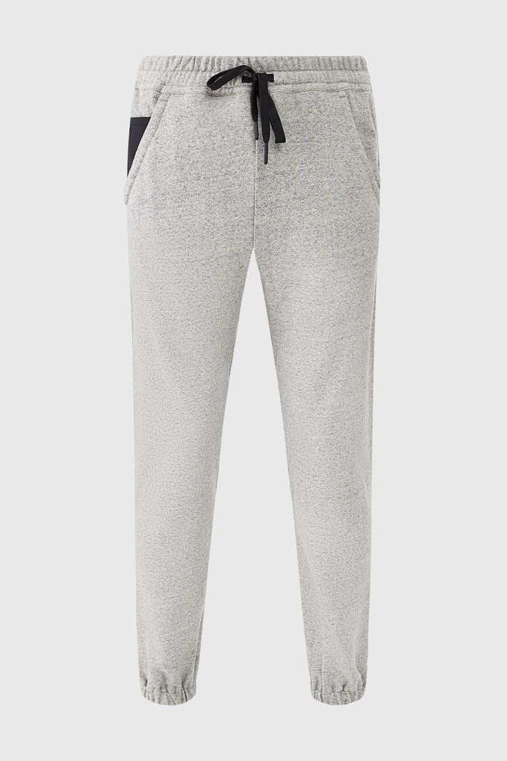 Classic Pocket Track Pant
