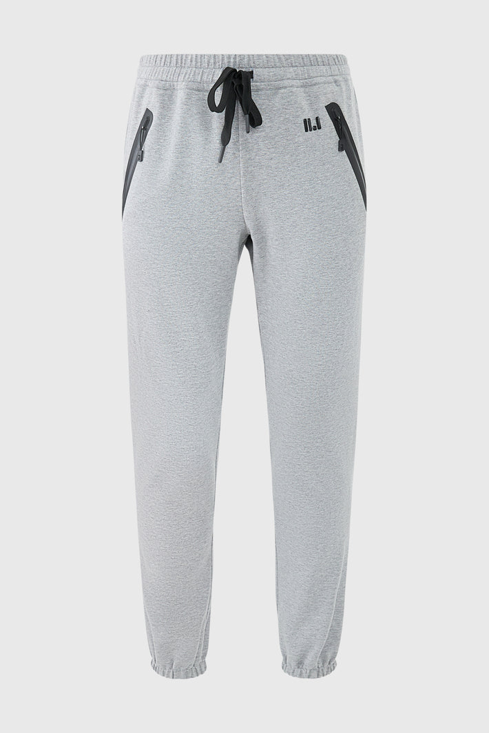 C&S Tailored Track Pant