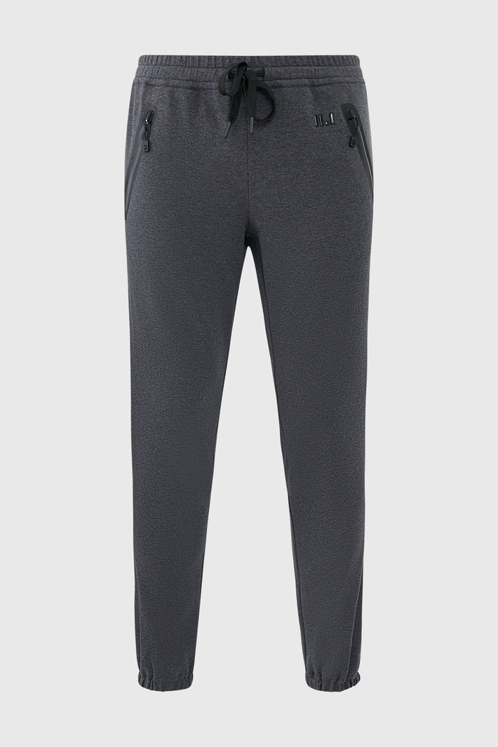 C&S Tailored Track Pant