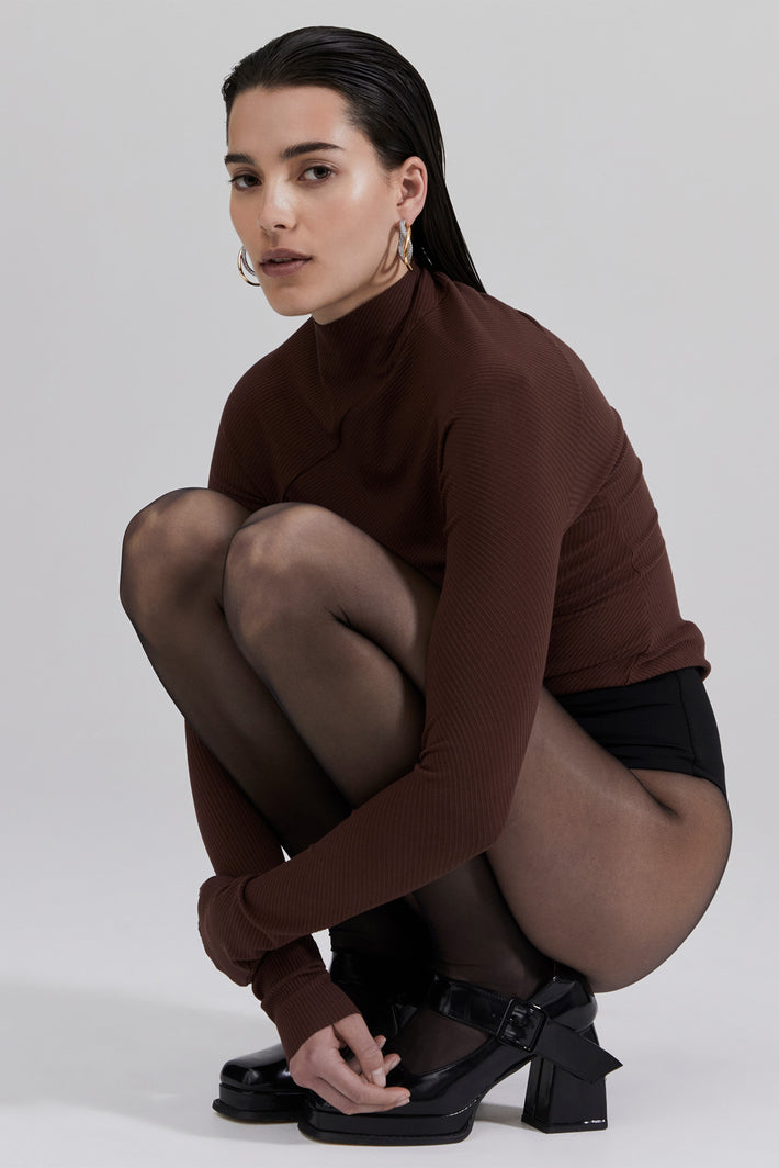 Amber Sceats Basinger Earrings