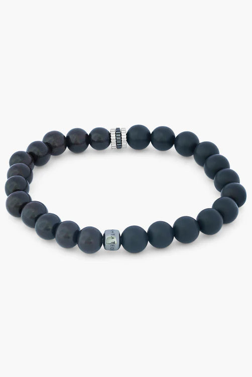 Bracelet_Tate Onyx Semi Precious