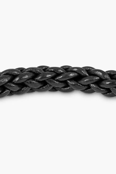 Bracelet_TAT Sterling Silver
