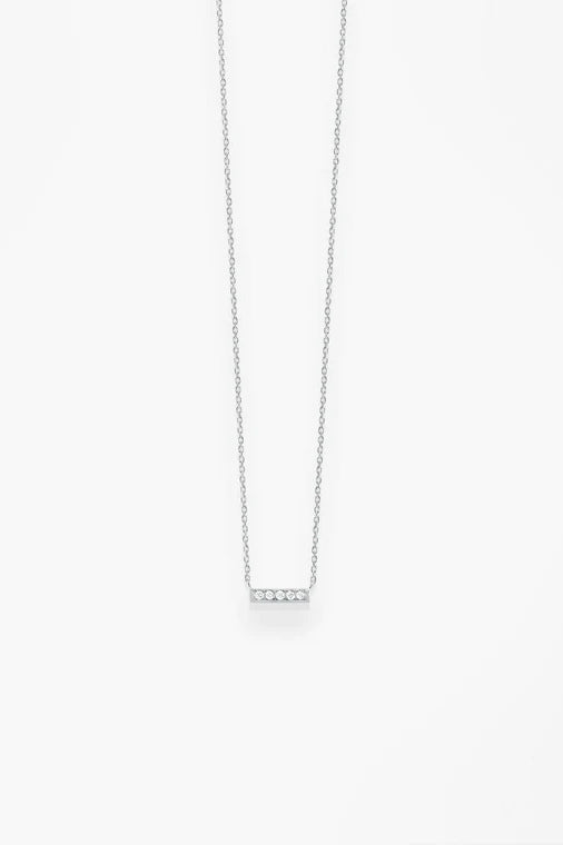Vanrycke Medillian Diamant Horizontal Small