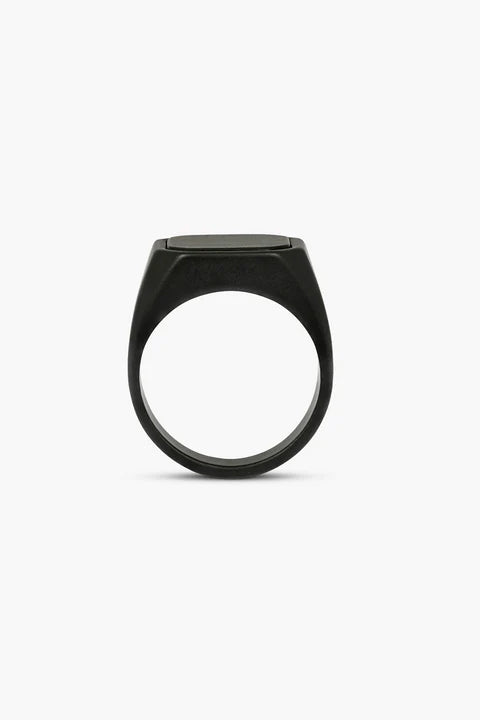 RT_Black Matte Onyx