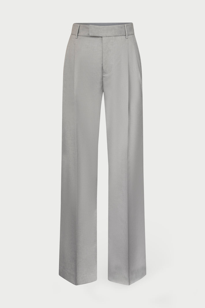Florence Trouser