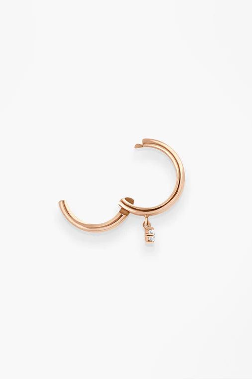 Vanrycke Stardust Diamant Medium