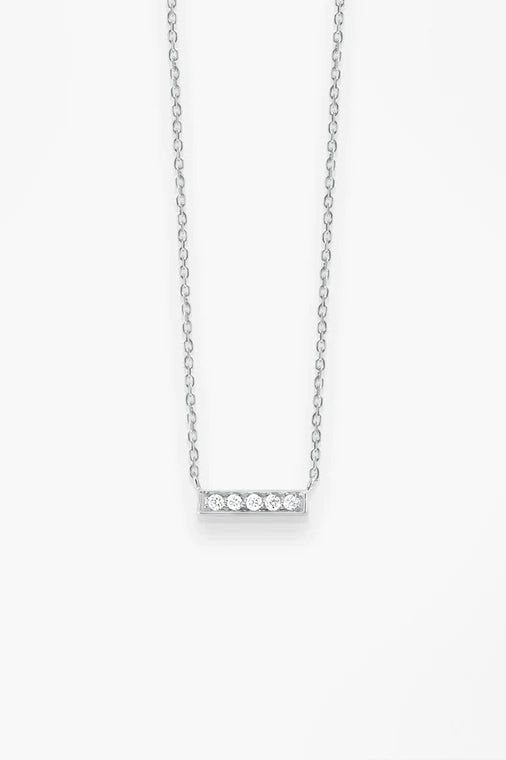 Vanrycke Medillian Diamant Horizontal Small