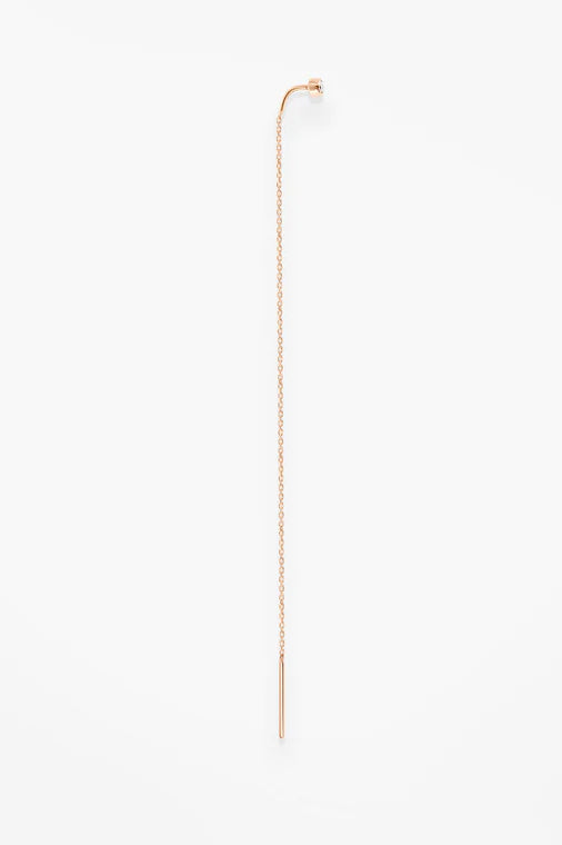 Vanrycke One Mono Boucie