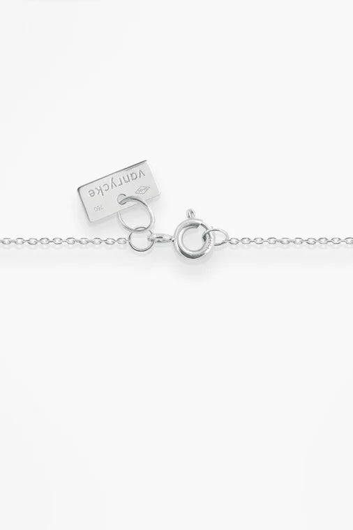 Vanrycke Medillian Diamant Horizontal Small