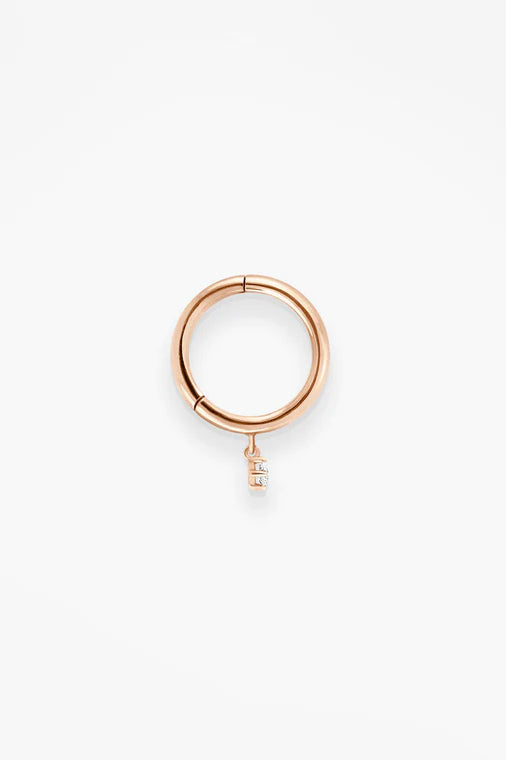 Vanrycke Stardust Diamant Small