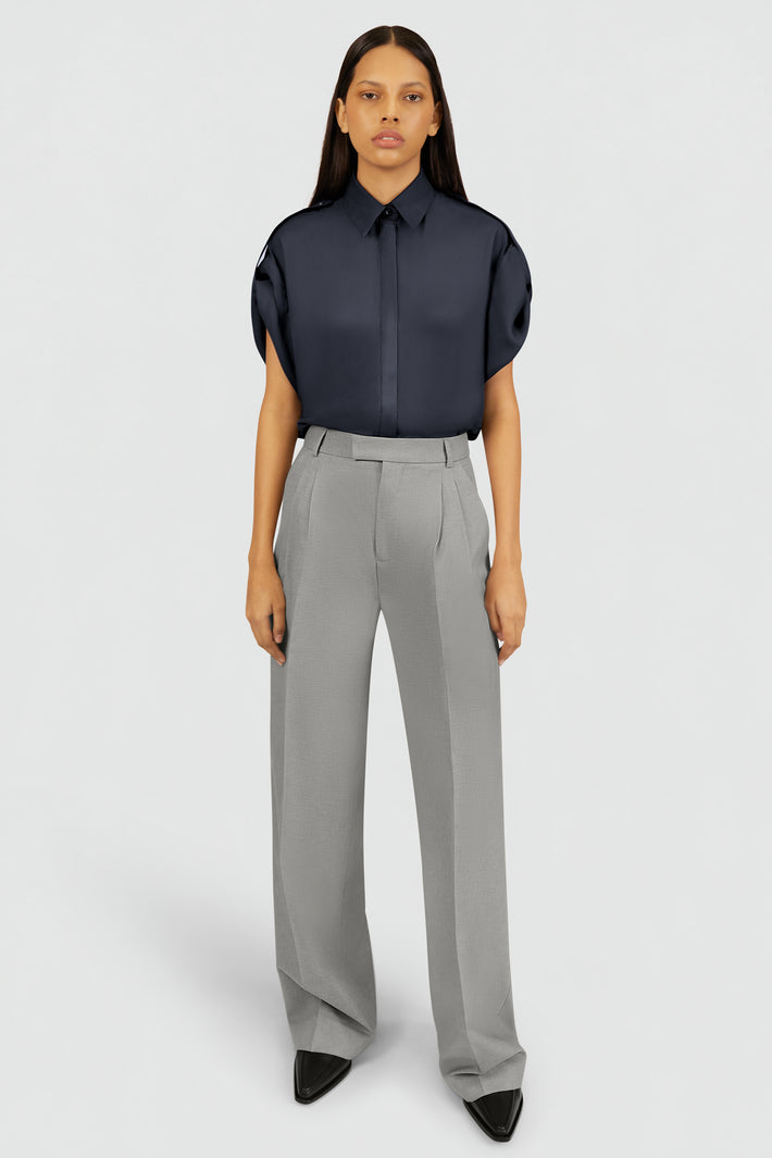 Florence Trouser