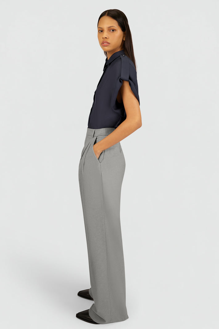 Florence Trouser