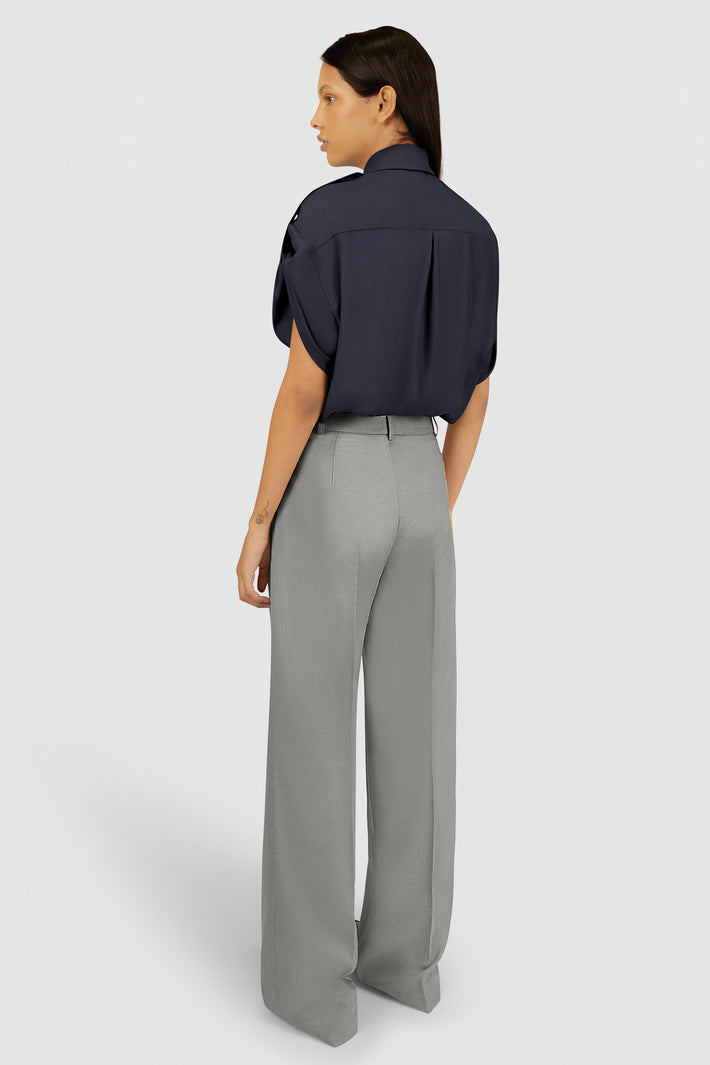 Florence Trouser
