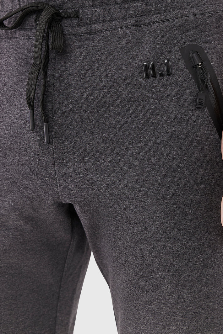 C&S Tailored Track Pant