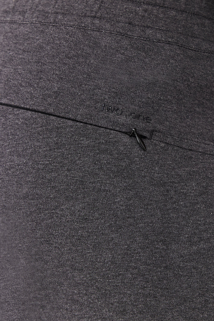 C&S Tailored Track Pant