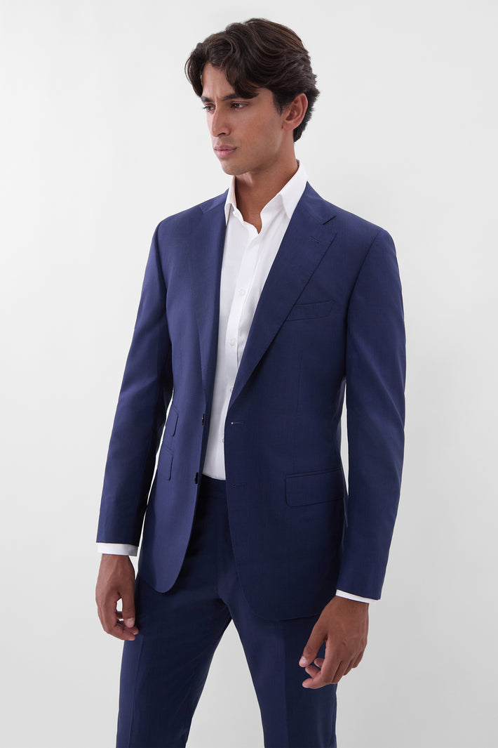 London A3W Suit Slim