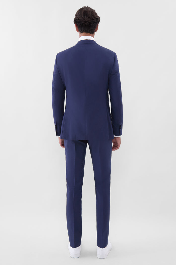 London A3W Suit Slim