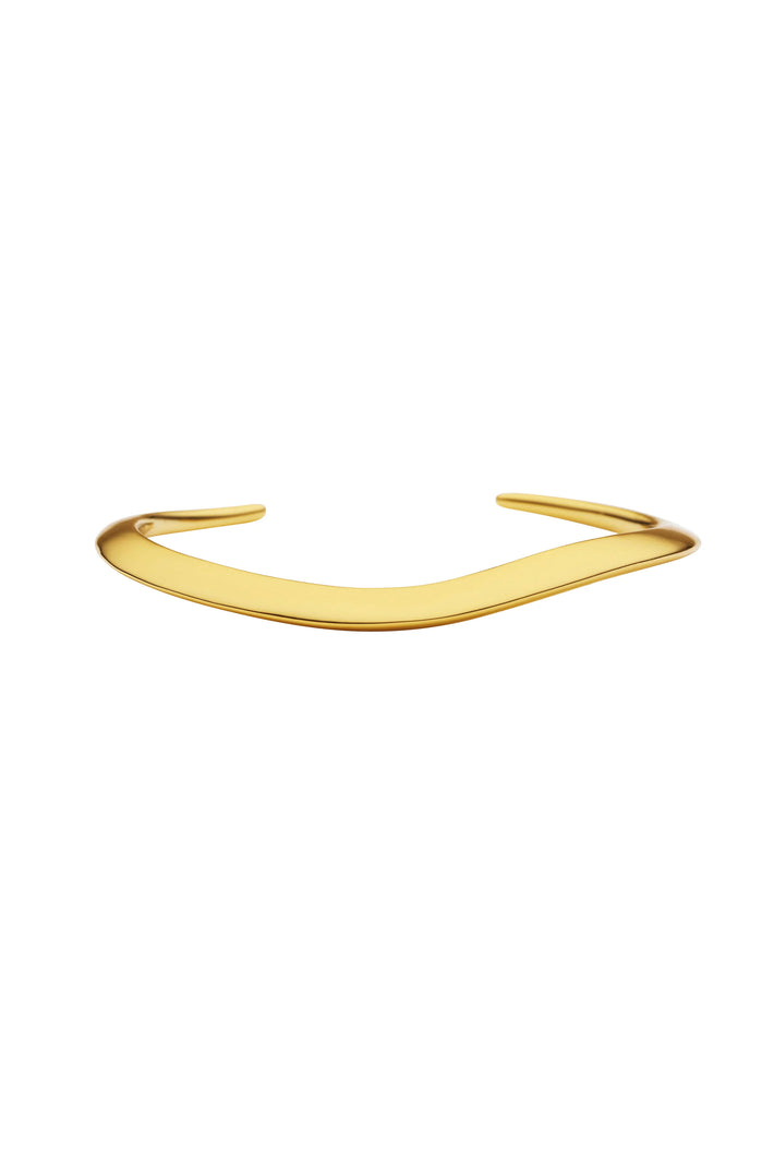 Amber Sceats Crete Bracelet