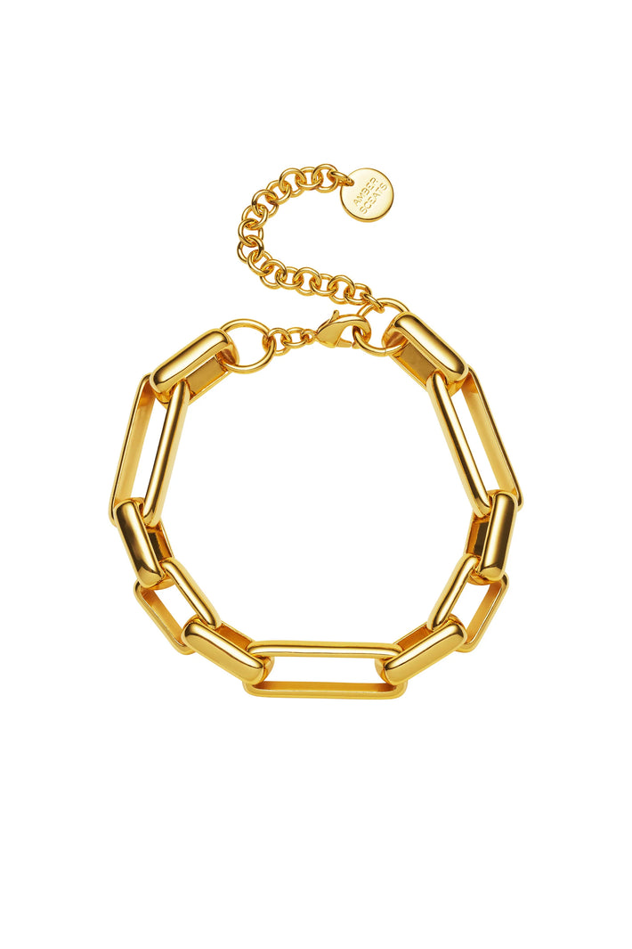 Amber Sceats Santorini Bracelet