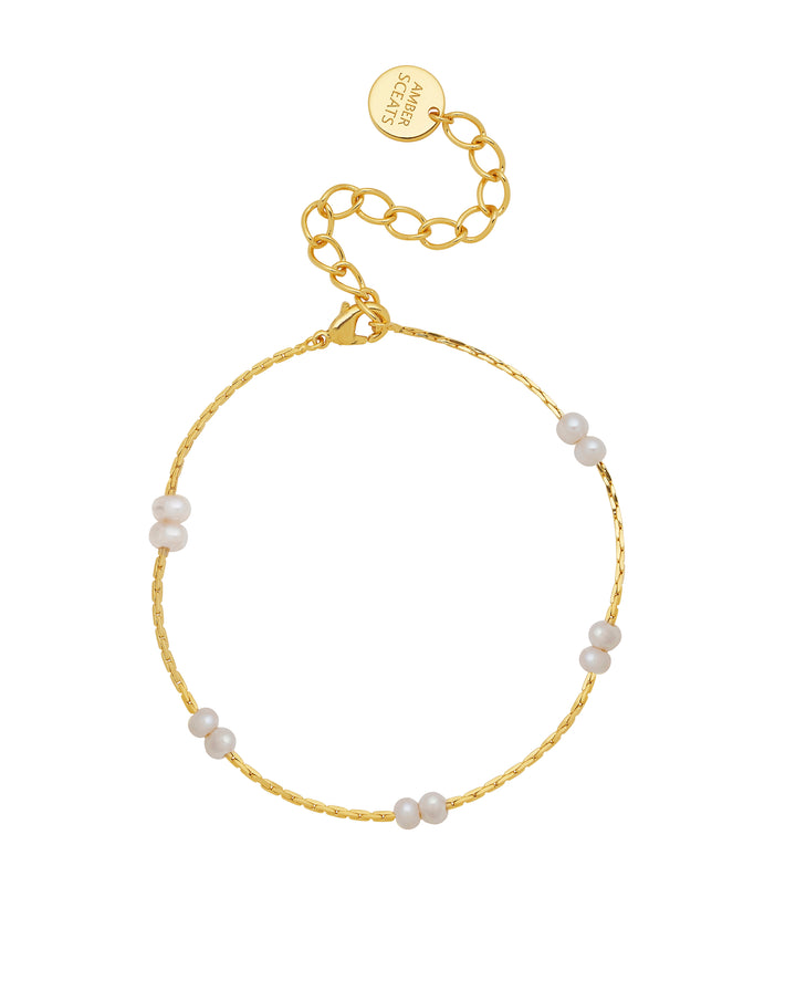 Amber Sceats Dottie Bracelet