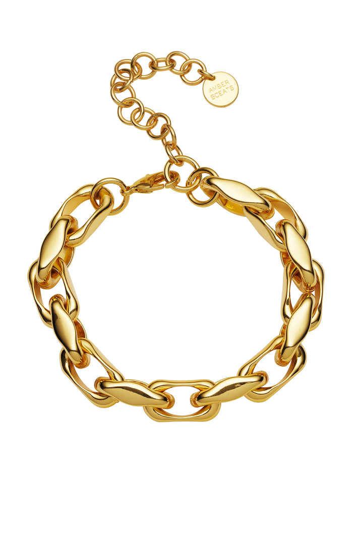 Amber Sceats Bessie Bracelet