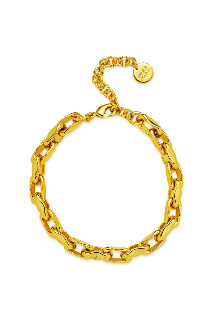 Amber Sceats - Hussuna Bracelet