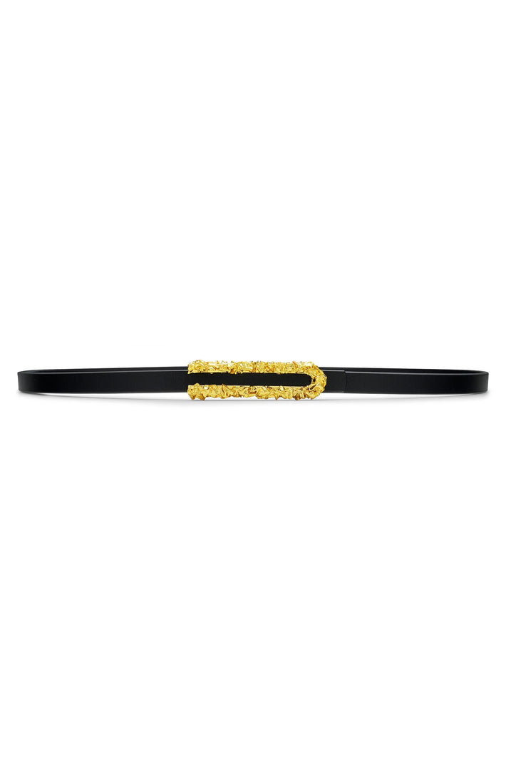 Amber Sceats - Hammada Belt