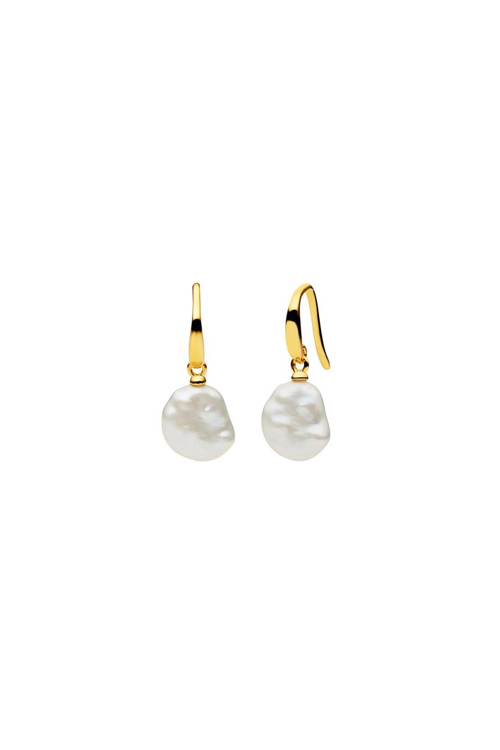 Amber Sceats Cayman Earrings