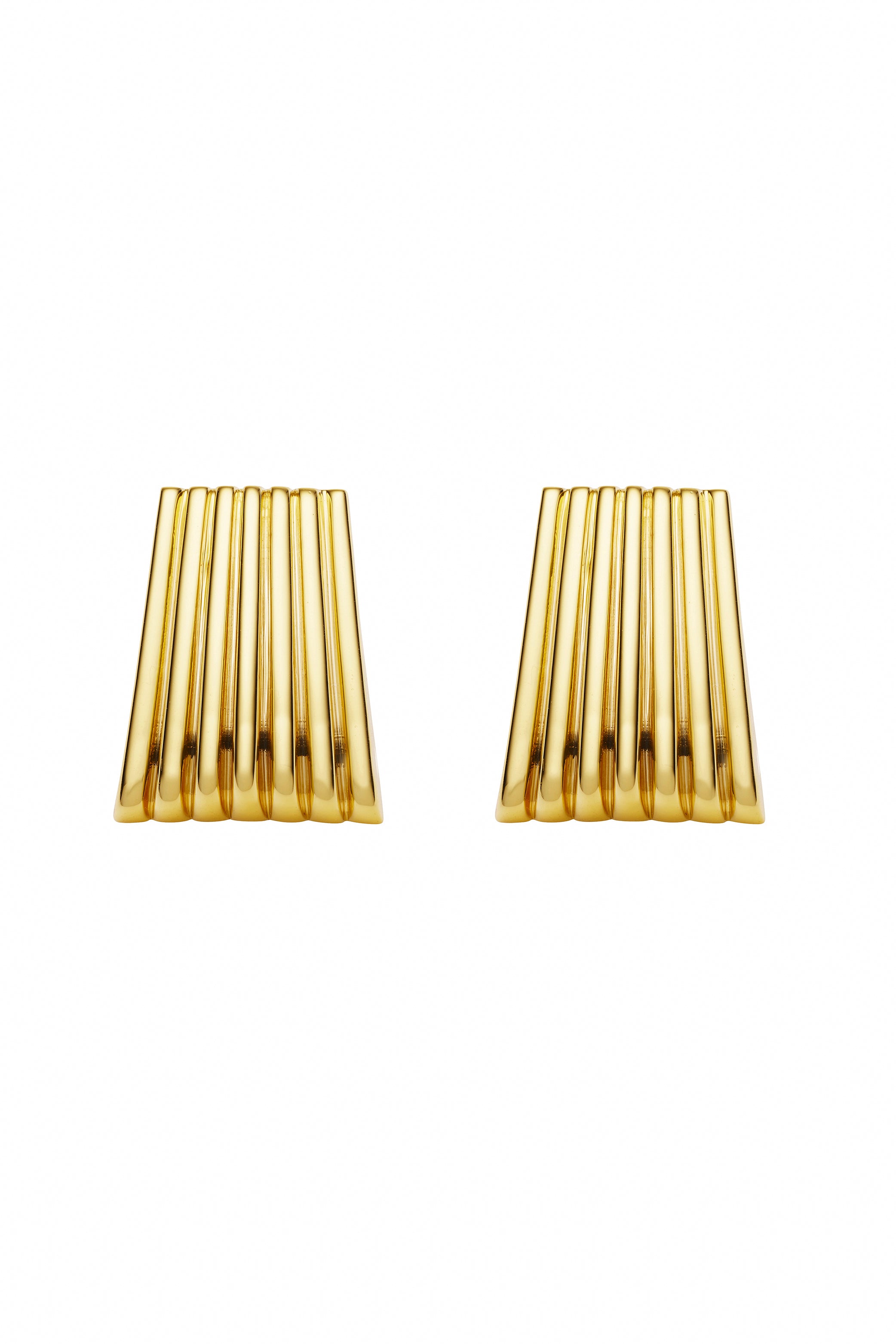 Amber Sceats Junie Earrings