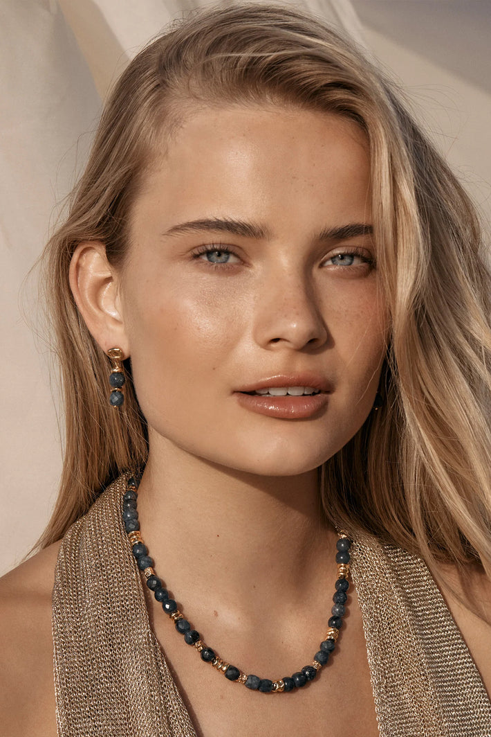 Amber Sceats - Ramadi Earrings