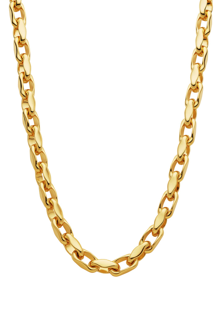 Amber Sceats Bessie Necklace