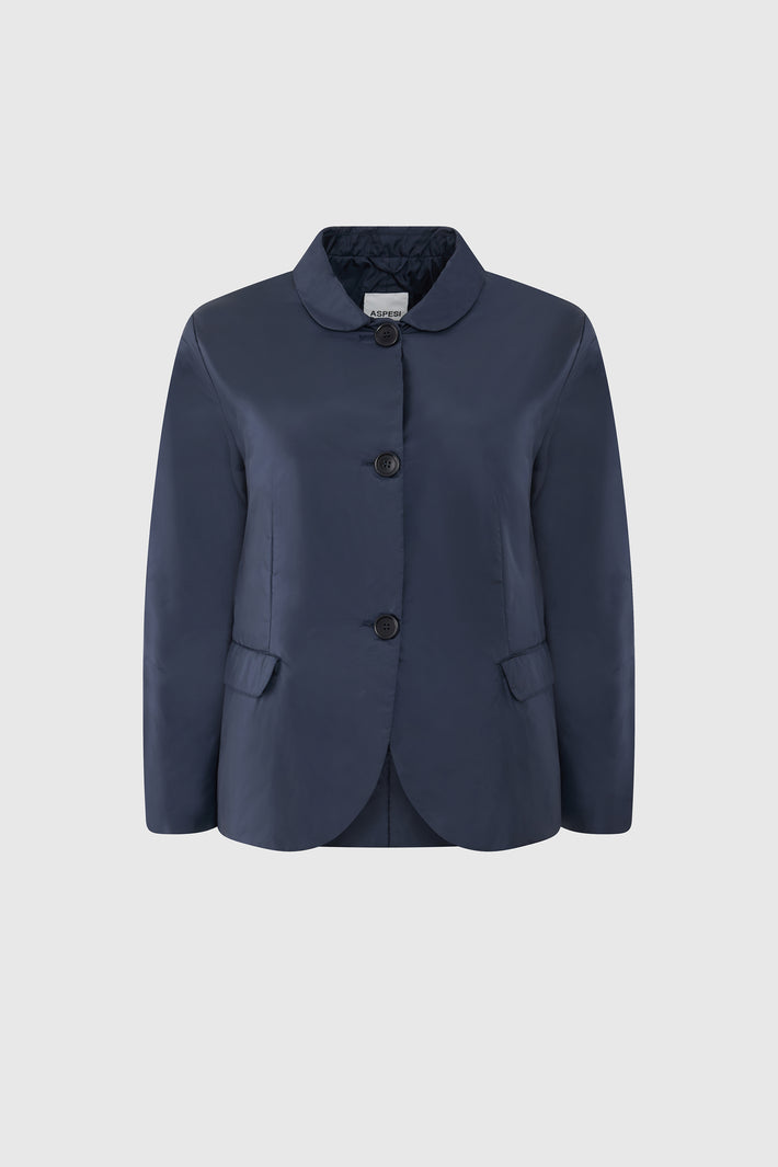 ASPESI Blazer 2