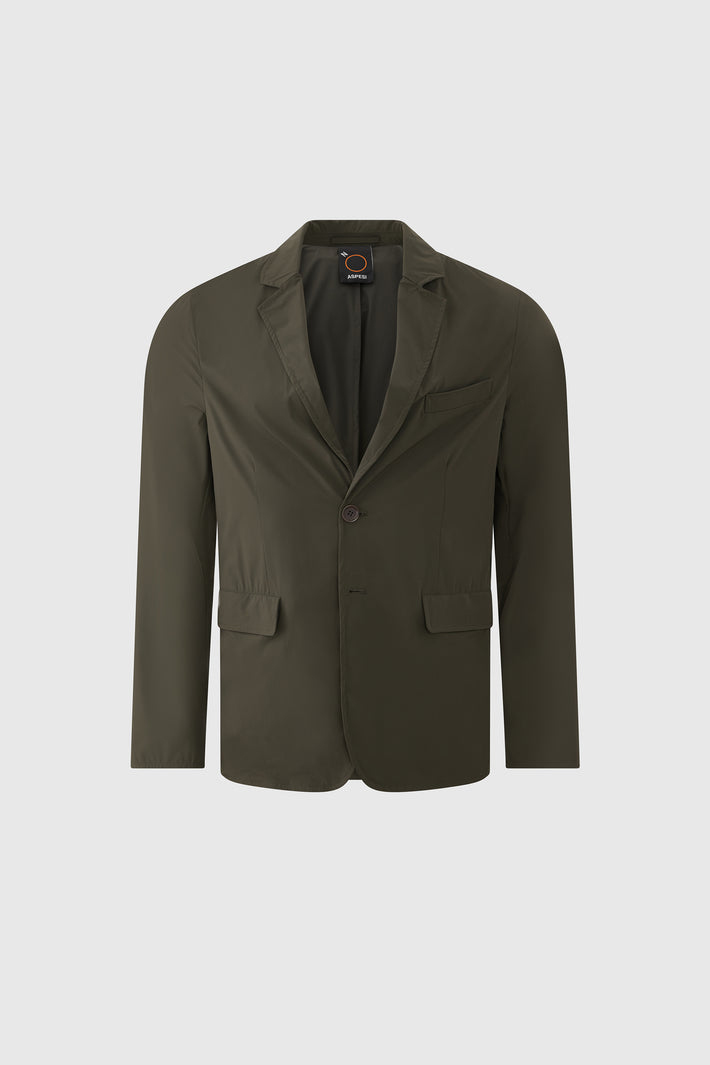 ASPESI Blazer 2