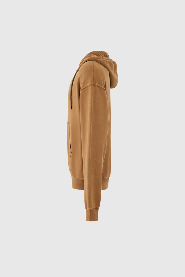 ASPESI Sweatshirt