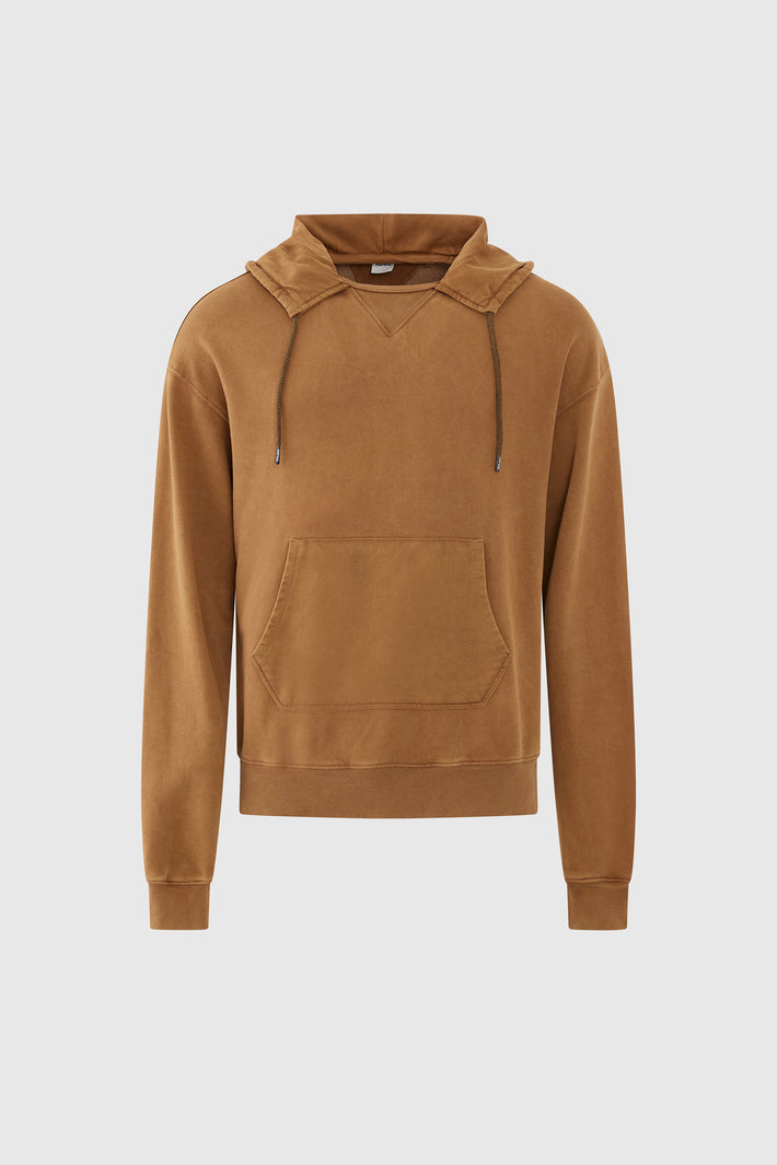 ASPESI Sweatshirt