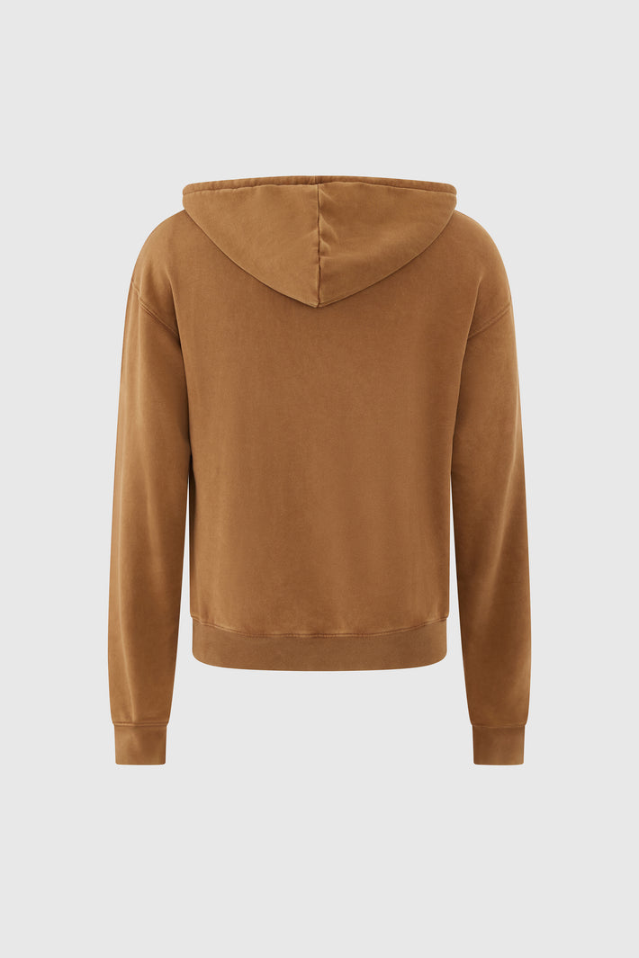 ASPESI Sweatshirt
