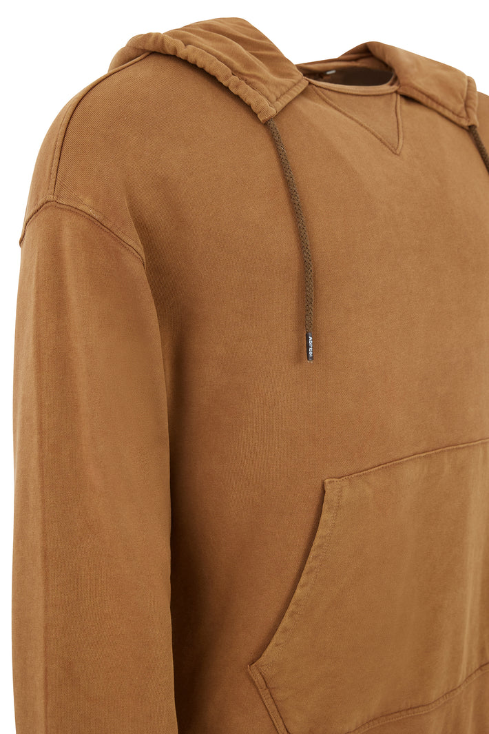 ASPESI Sweatshirt