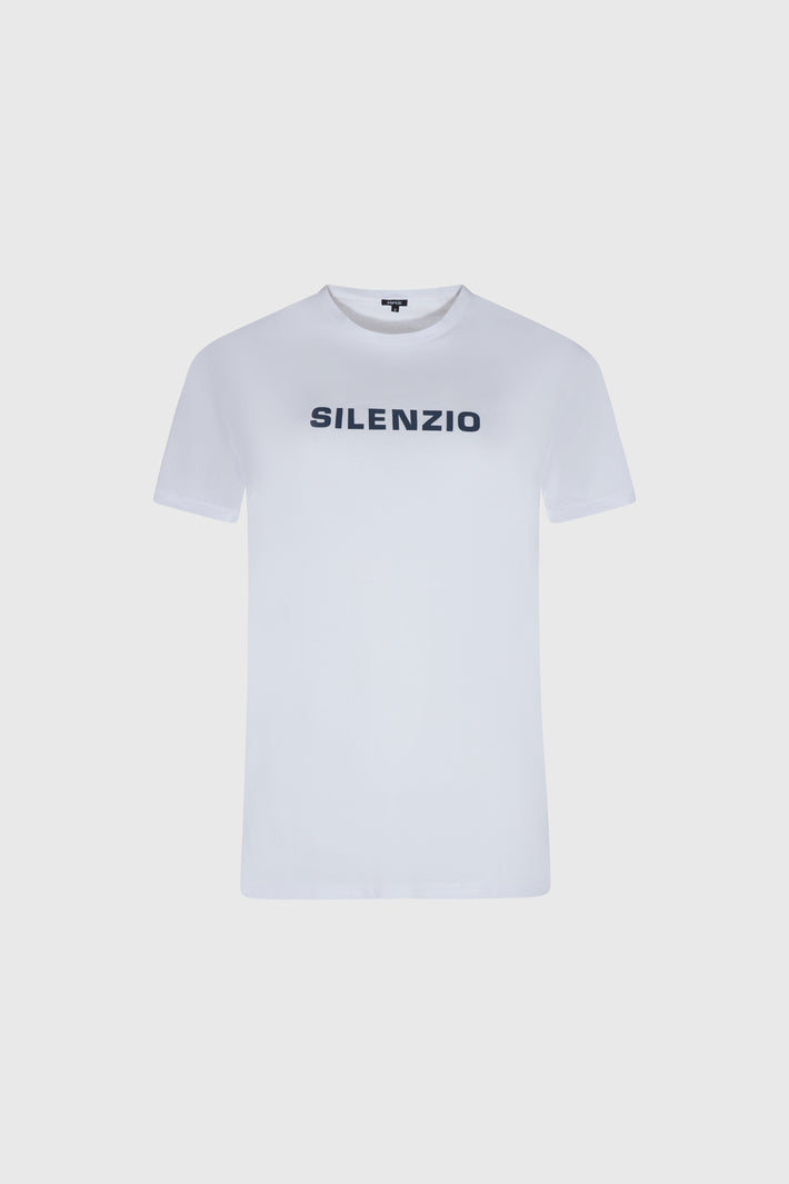 Aspesi. Cotton Jersey T-Shirt